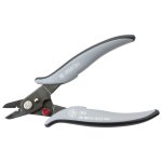 Nůžky pro skleněná vlákna CCS1xNB Průměr 0,18mm