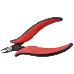 Wetec kleště 170VM Ecotec 170-VM Izlované provedení
