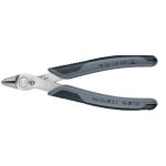 Electronic Super Knips® XL ESD