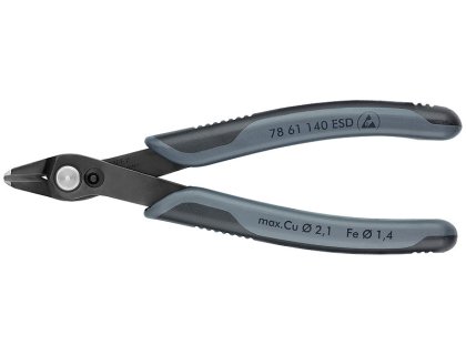 Electronic Super Knips® XL ESD