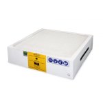 Prefiltr pro V600 BOFA
