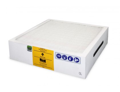 Prefiltr pro V600 BOFA