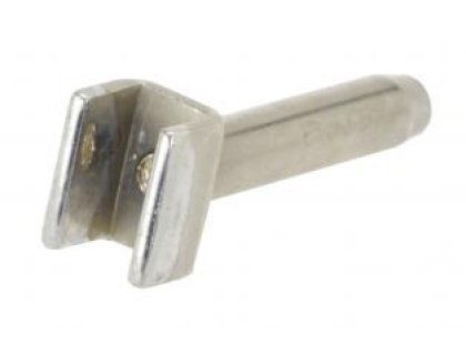 SOIC-16 (JEDEC)