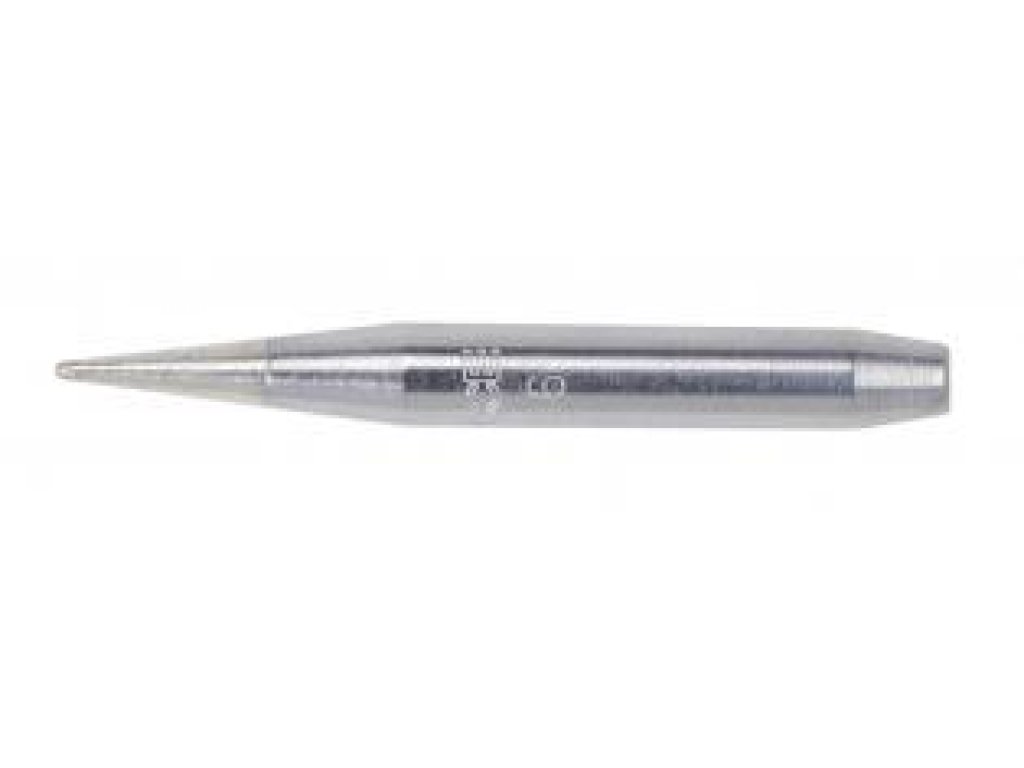 hrot (0,8 mm) - dláto