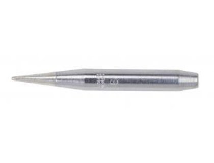 hrot (0,8 mm) - dláto