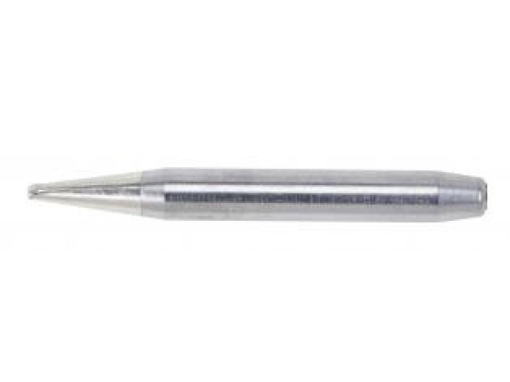 hrot (1,6 mm) - dláto