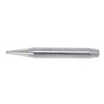 hrot (1,6 mm) - dláto