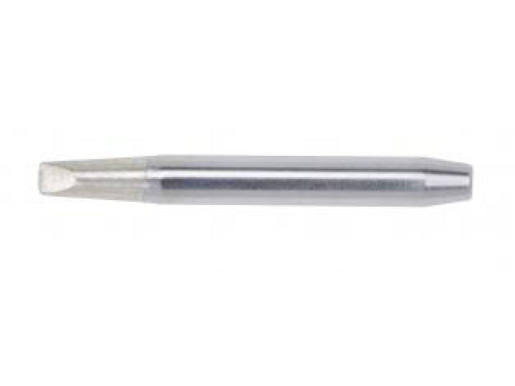 hrot (3,2 mm) - dláto