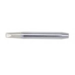 hrot (3,2 mm) - dláto