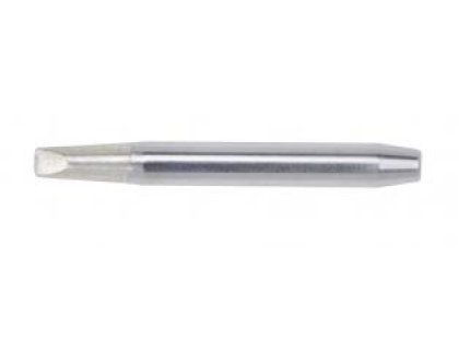 hrot (3,2 mm) - dláto