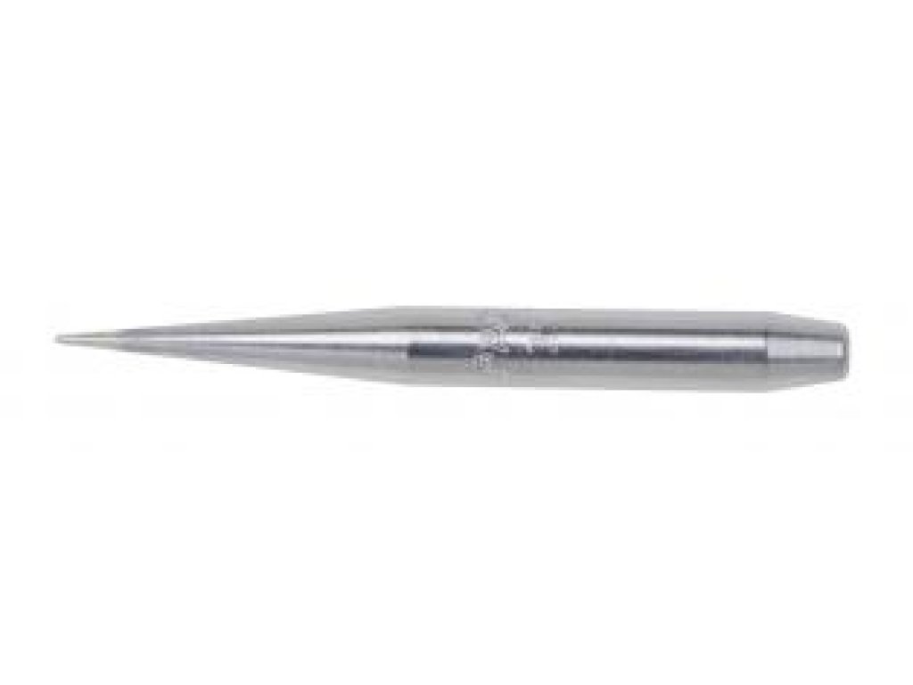 hrot (0,4 mm) - dláto