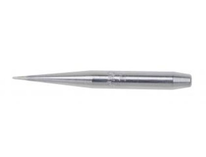 hrot (0,4 mm) - dláto