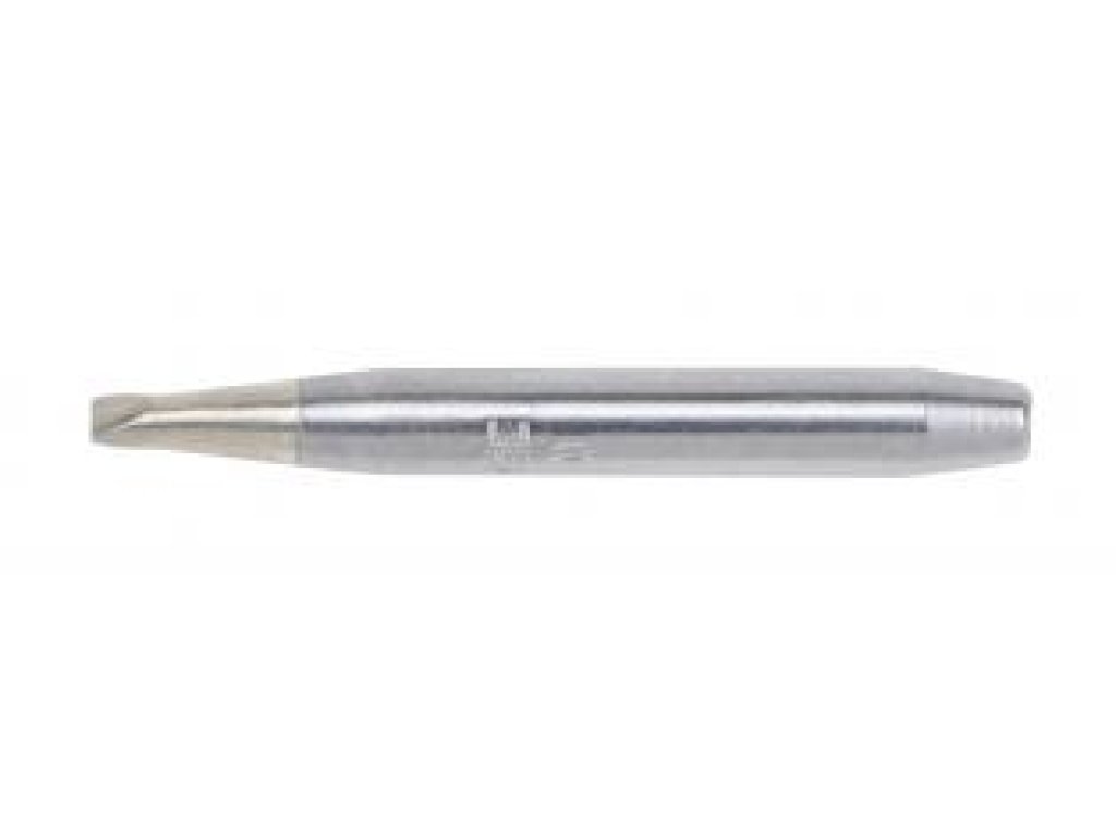 hrot (2,4 mm) - dláto