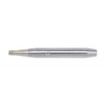 hrot (2,4 mm) - dláto