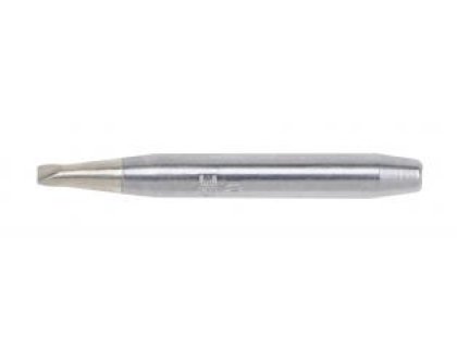 hrot (2,4 mm) - dláto