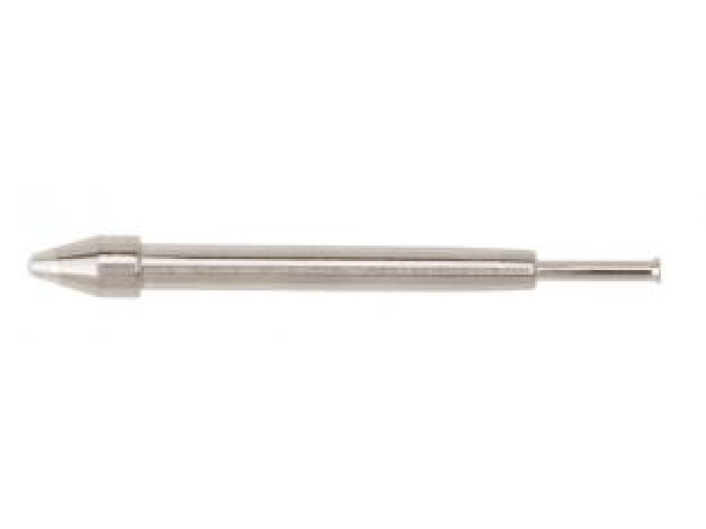 Hrot ThermoDrive