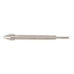 Hrot ThermoDrive