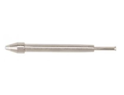 Hrot ThermoDrive
