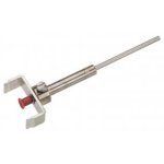 Pik-Tip TSOP 32