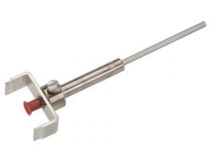 Pik-Tip TSOP 32