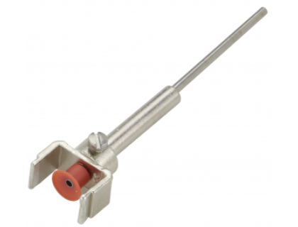 Pik-Tip TSOP 28