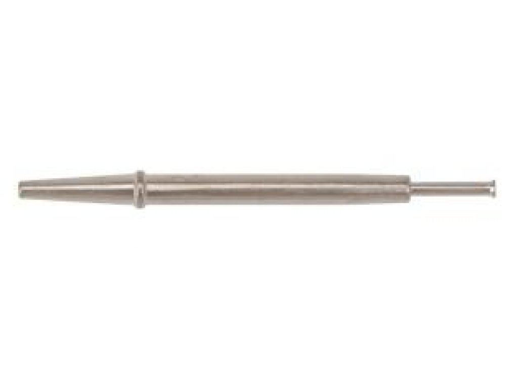 hrot Flo-D-Sodr Precision