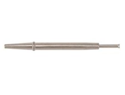 hrot Flo-D-Sodr Precision
