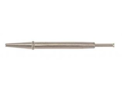 hrot Flo-D-Sodr Precision