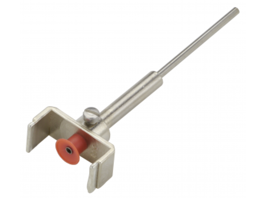 Pik-Tip TSOP 40