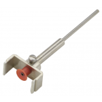 Pik-Tip TSOP 40