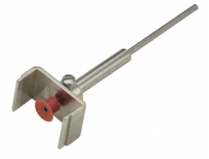 Pik-Tip TSOP 56