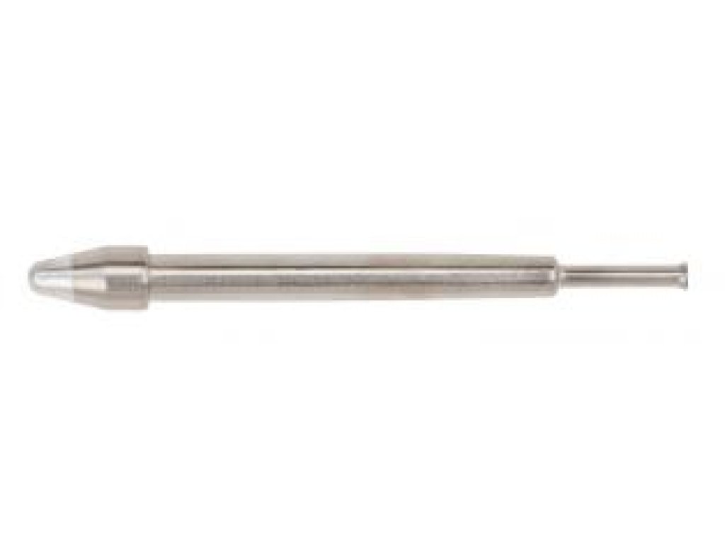 Hrot ThermoDrive