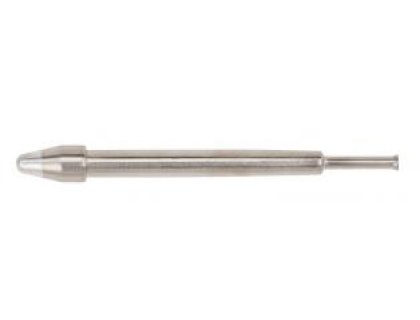 Hrot ThermoDrive