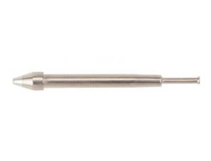 Hrot ThermoDrive