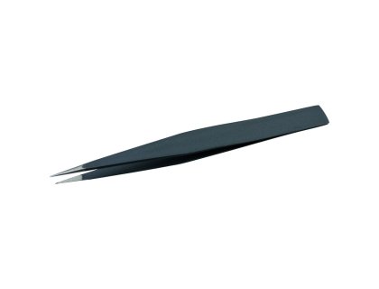 AA-SA-ESD ESD pinzeta