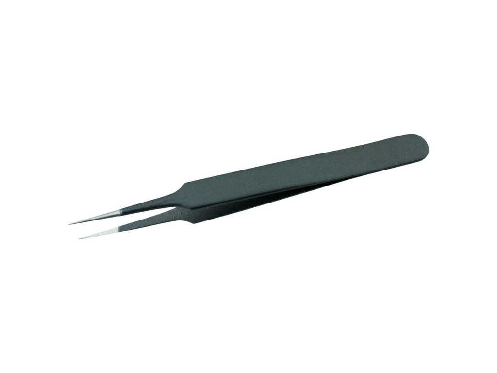 5-SA-ESD ESD pinzeta