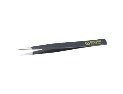 PSF-SA-ESD ESD pinzeta