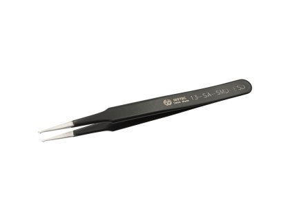 13-SA-ESD ESD pinzeta