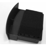 Filter HEPA H13 pro vysavače Silent VAC