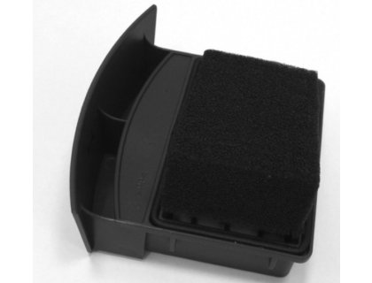 Filter HEPA H13 pro vysavače Silent VAC