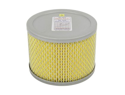 Filtr HEPA H14 pro vysavač 888