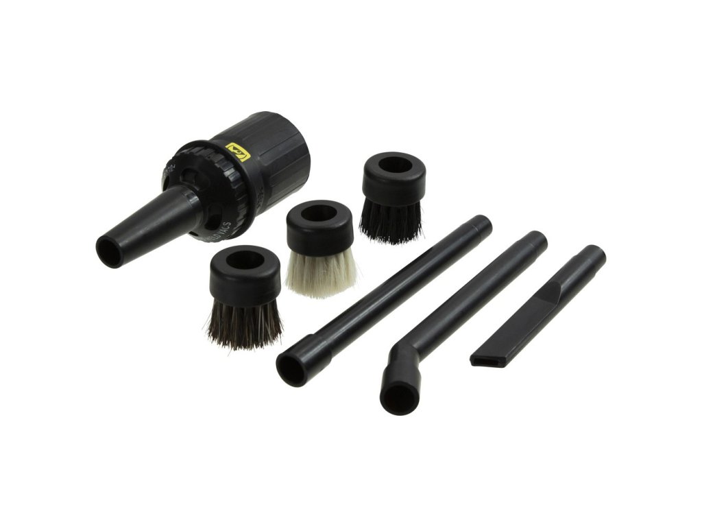 Sada mini hubic pro 555,777,888