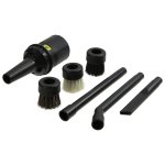 Sada mini hubic pro 555,777,888
