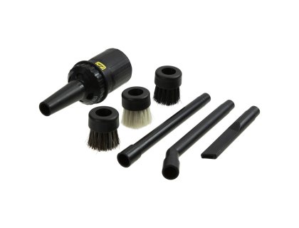 Sada mini hubic pro 555,777,888