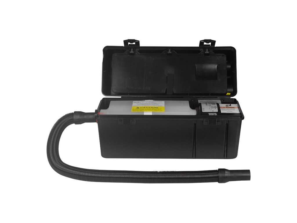 ESD vysavač 3M 497ABG