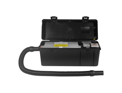 ESD vysavač 3M 497ABG