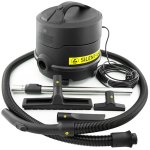 ESD vysavač Silent VAC