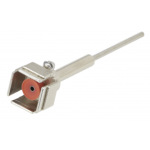 Pik-Tip TQFP 40