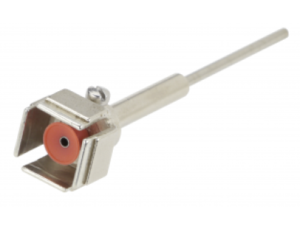 Pik-Tip TQFP 40