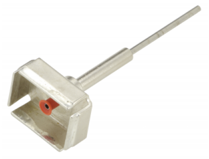 Pik-Tip PQFP 80/100
